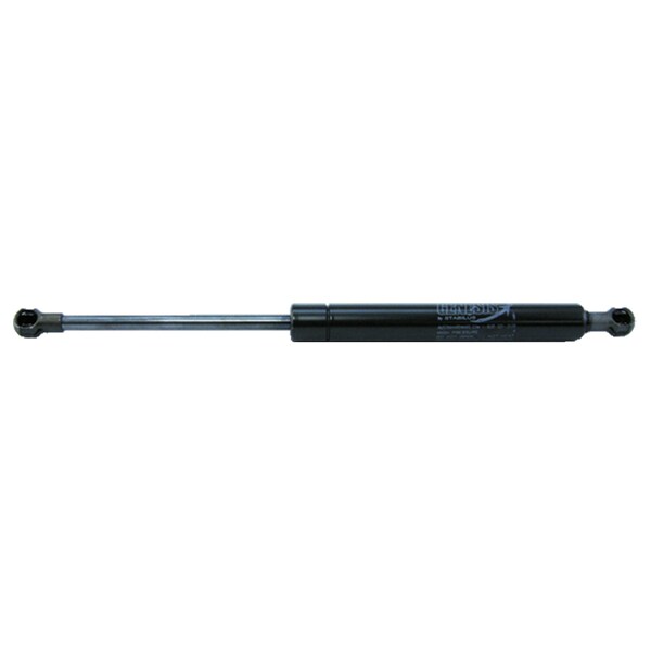 Gs08-0575Md10-121  Gas Spring